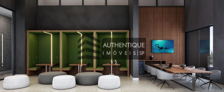 Imagem Apartamento com 2 Quartos à Venda, 66 m² em Vila Mariana - São Paulo Imagem Apartamento com 2 Quartos à Venda, 66 m² em Vila Mariana - São Paulo
