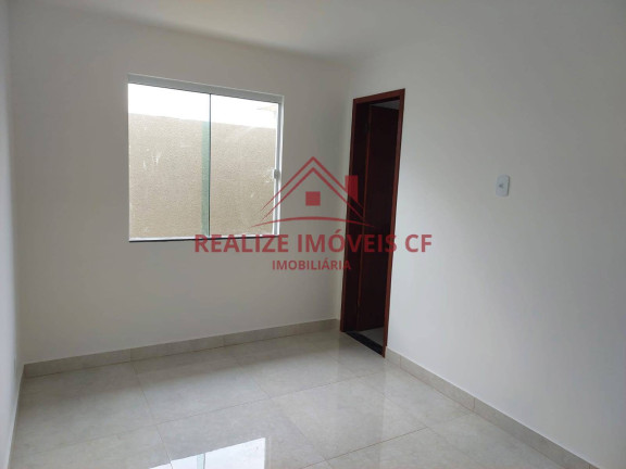 Imagem Casa com 2 Quartos à Venda, 70 m² em Vila Do Peró - Cabo Frio Imagem Casa com 2 Quartos à Venda, 70 m² em Vila Do Peró - Cabo Frio