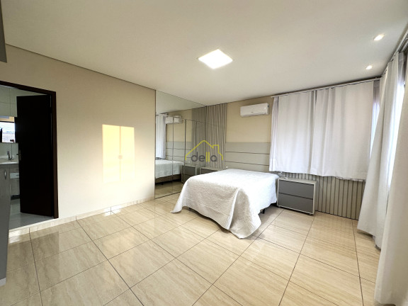 Imagem Casa com 4 Quartos à Venda, 259 m² em Iririú - Joinville Imagem Casa com 4 Quartos à Venda, 259 m² em Iririú - Joinville