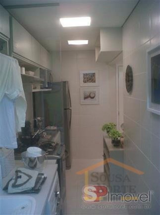 Imagem Apartamento com 2 Quartos à Venda, em Tucuruvi - Sao Paulo Imagem Apartamento com 2 Quartos à Venda, em Tucuruvi - Sao Paulo