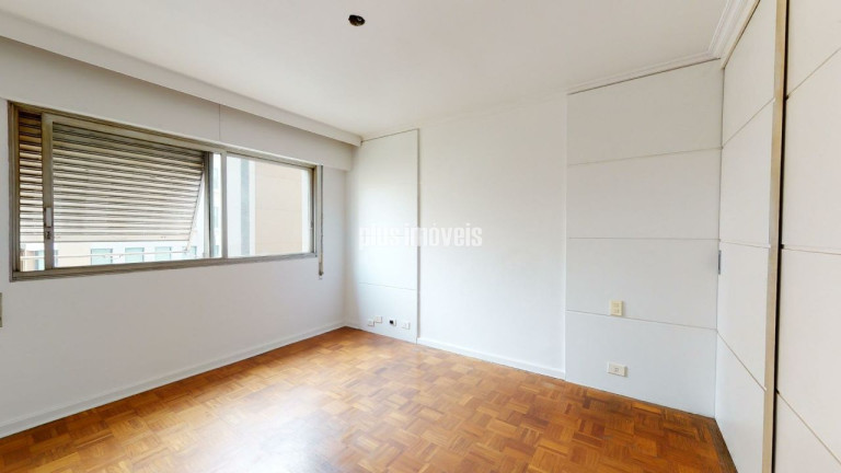 Imagem Apartamento com 3 Quartos à Venda, 152 m² em Pinheiros - São Paulo Imagem Apartamento com 3 Quartos à Venda, 152 m² em Pinheiros - São Paulo