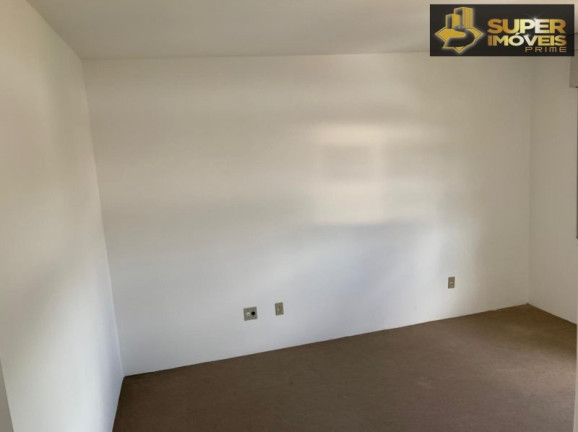 Imagem Apartamento com 1 Quarto à Venda, 60 m² em Centro - Pelotas