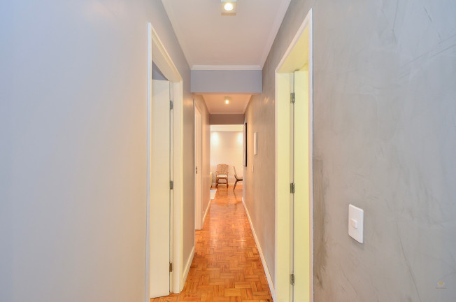 Imagem Apartamento com 3 Quartos à Venda, 97 m² em Perdizes - São Paulo Imagem Apartamento com 3 Quartos à Venda, 97 m² em Perdizes - São Paulo