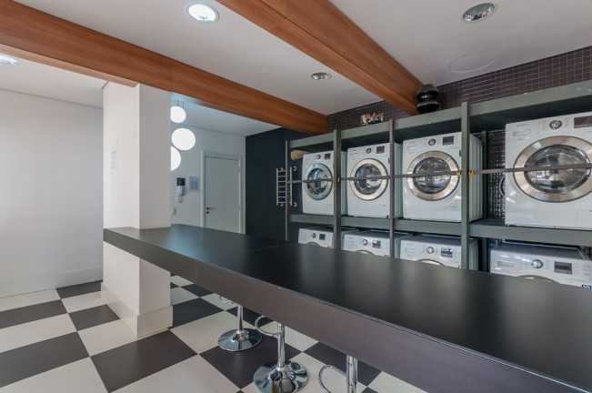 Imagem Apartamento com 3 Quartos à Venda, 82 m² em São Geraldo - Porto Alegre Imagem Apartamento com 3 Quartos à Venda, 82 m² em São Geraldo - Porto Alegre