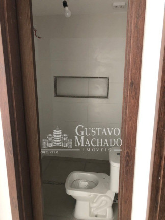 Imagem Imóvel com 2 Quartos à Venda, 113 m² em Jardim Belvedere - Volta Redonda Imagem Imóvel com 2 Quartos à Venda, 113 m² em Jardim Belvedere - Volta Redonda