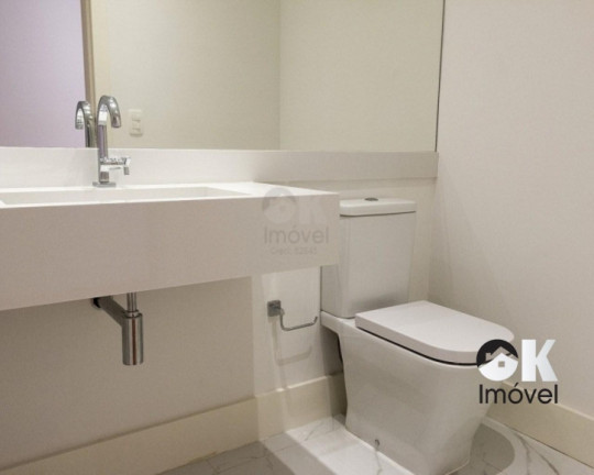 Imagem Apartamento com 3 Quartos à Venda, 258 m² em Jardim Paulista - São Paulo Imagem Apartamento com 3 Quartos à Venda, 258 m² em Jardim Paulista - São Paulo