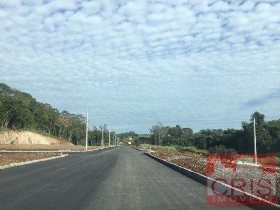 Imagem Terreno à Venda, 402 m² em São Valentin - Bento Gonçalves Imagem Terreno à Venda, 402 m² em São Valentin - Bento Gonçalves