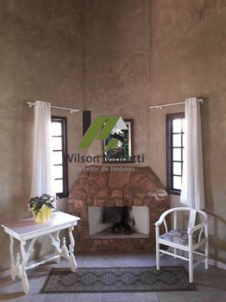 Imagem Casa com 3 Quartos à Venda, 205 m²