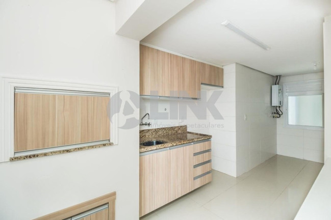 Imagem Apartamento com 2 Quartos à Venda, 87 m² em Boa Vista - Porto Alegre Imagem Apartamento com 2 Quartos à Venda, 87 m² em Boa Vista - Porto Alegre