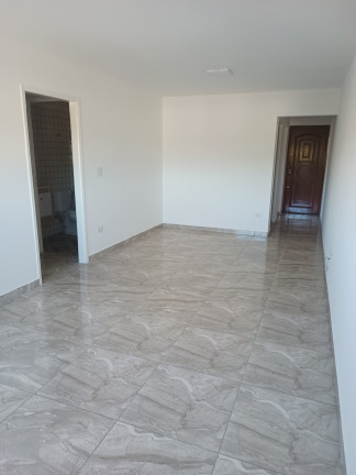 Imagem Imóvel com 2 Quartos à Venda, 78 m² em Jardim Nosso Lar - São Paulo