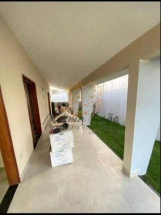 Imagem Imóvel com 3 Quartos à Venda, 320 m² em Zona De Expansão (olhos D'agua) - Barra Dos Coqueiros Imagem Imóvel com 3 Quartos à Venda, 320 m² em Zona De Expansão (olhos D'agua) - Barra Dos Coqueiros