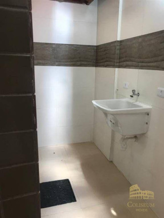 Imagem Casa com 2 Quartos à Venda, 54 m² em Vila Guilhermina - Praia Grande Imagem Casa com 2 Quartos à Venda, 54 m² em Vila Guilhermina - Praia Grande