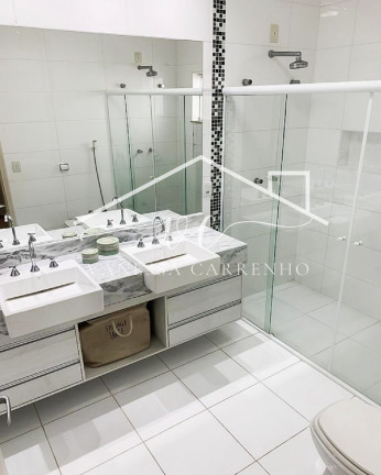 Imagem Casa com 3 Quartos à Venda, em Ibiti Royal Park - Sorocaba Imagem Casa com 3 Quartos à Venda, em Ibiti Royal Park - Sorocaba