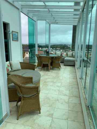 Imagem Casa com 4 Quartos à Venda, 500 m² em Aruã - Mogi Das Cruzes Imagem Casa com 4 Quartos à Venda, 500 m² em Aruã - Mogi Das Cruzes