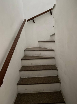 Imagem Apartamento com 3 Quartos à Venda, 175 m² em Jardim Aricanduva - São Paulo