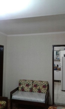 Imagem Casa com 3 Quartos à Venda, 153 m² em Parque Marabá - Taboão Da Serra