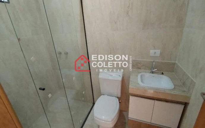 Imagem Casa com 2 Quartos à Venda, 102 m² em Residencial Bertolucci - Piracicaba Imagem Casa com 2 Quartos à Venda, 102 m² em Residencial Bertolucci - Piracicaba
