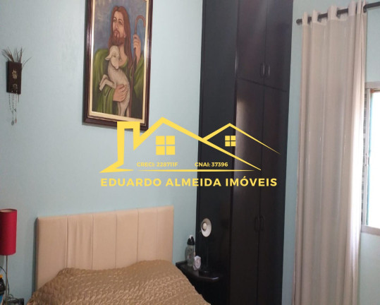 Imagem Casa com 5 Quartos à Venda,  em Jardim Paulistano - Sorocaba