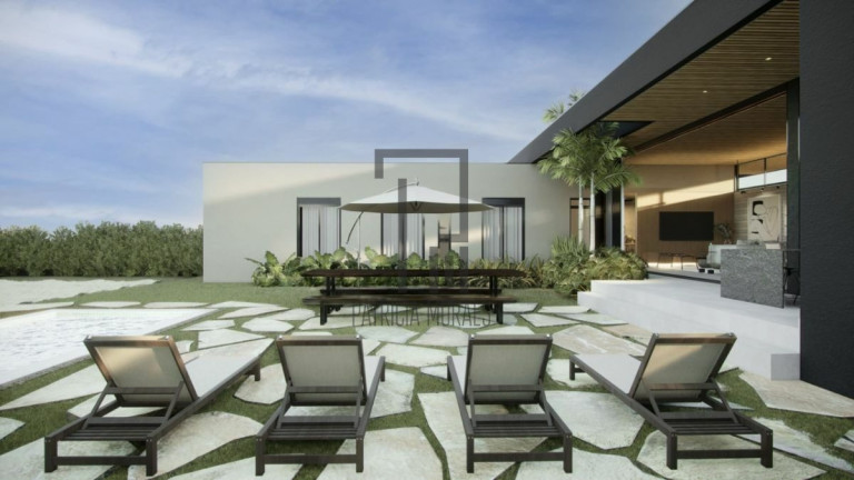 Imagem Casa de Condomínio com 3 Quartos à Venda, 233 m² em Rio Verde - Araçoiaba Da Serra Imagem Casa de Condomínio com 3 Quartos à Venda, 233 m² em Rio Verde - Araçoiaba Da Serra