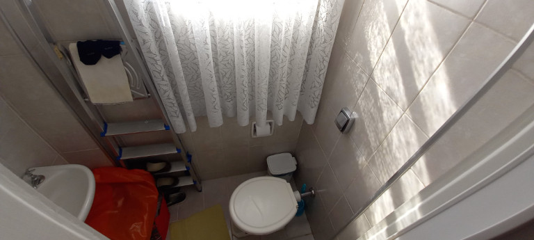 Imagem Apartamento com 2 Quartos à Venda, 87 m² em Moema - São Paulo Imagem Apartamento com 2 Quartos à Venda, 87 m² em Moema - São Paulo