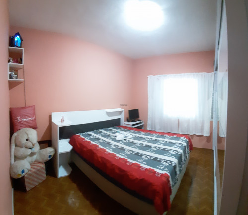 Imagem Imóvel com 2 Quartos à Venda, 66 m² em Jardim Guanabara - Jundiaí Imagem Imóvel com 2 Quartos à Venda, 66 m² em Jardim Guanabara - Jundiaí