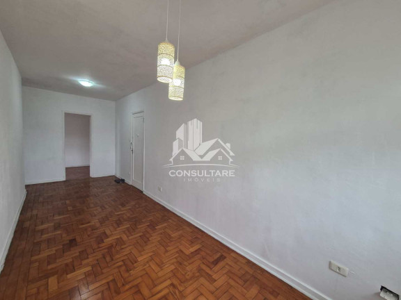 Imagem Apartamento com 2 Quartos à Venda, 70 m² em Jardim Independência - São Vicente Imagem Apartamento com 2 Quartos à Venda, 70 m² em Jardim Independência - São Vicente