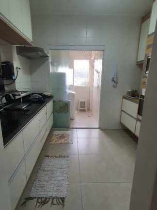 Imagem Apartamento com 3 Quartos à Venda, 81 m² em Picanço - Guarulhos Imagem Apartamento com 3 Quartos à Venda, 81 m² em Picanço - Guarulhos