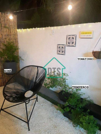 Imagem Casa com 2 Quartos para Alugar, 58 m² em Morada Da Praia - Bertioga Imagem Casa com 2 Quartos para Alugar, 58 m² em Morada Da Praia - Bertioga