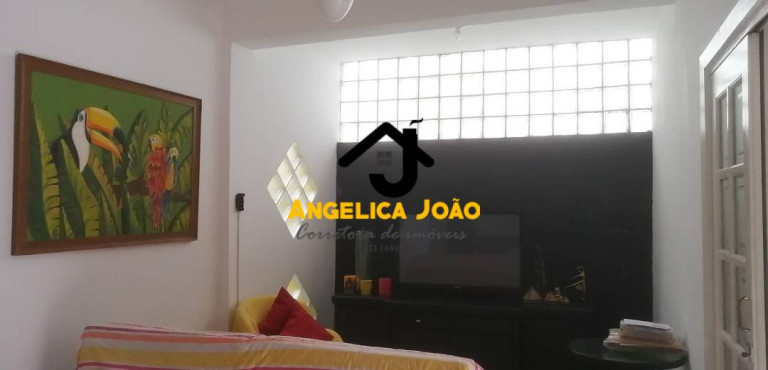 Imagem Casa com 3 Quartos à Venda, 146 m² em Vila Valenca - São Vicente Imagem Casa com 3 Quartos à Venda, 146 m² em Vila Valenca - São Vicente