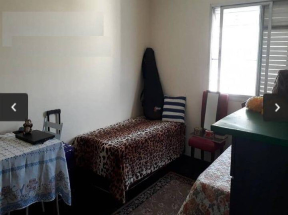 Imagem Apartamento com 3 Quartos à Venda, 139 m² em Centro - Jundiaí Imagem Apartamento com 3 Quartos à Venda, 139 m² em Centro - Jundiaí
