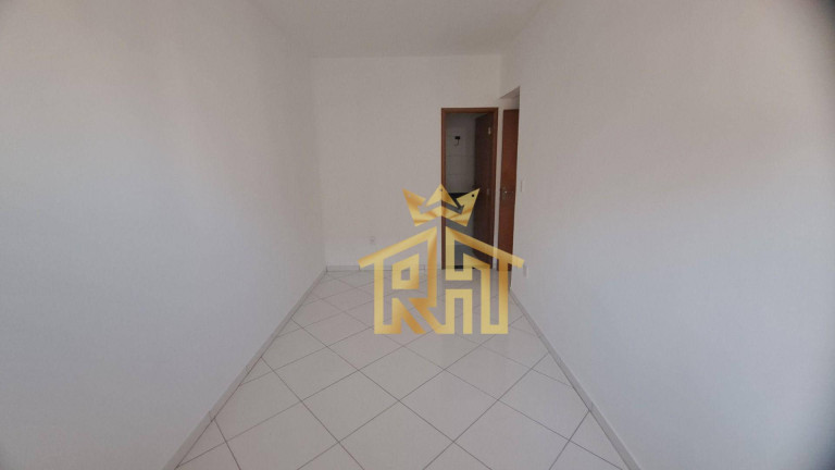 Imagem Apartamento com 2 Quartos à Venda, 70 m² em Vila Guilhermina - Praia Grande Imagem Apartamento com 2 Quartos à Venda, 70 m² em Vila Guilhermina - Praia Grande