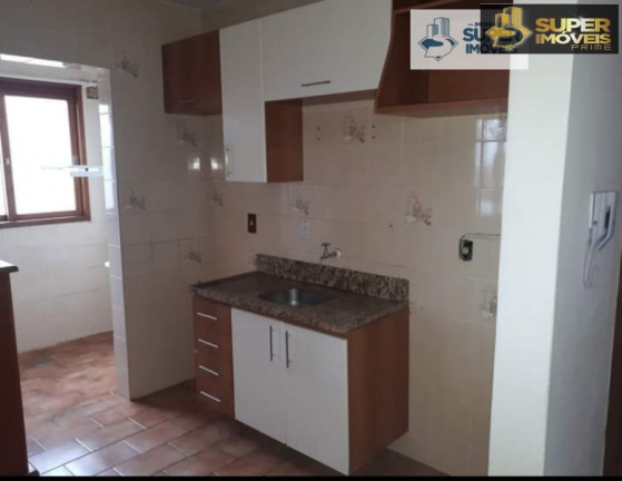 Imagem Apartamento com 3 Quartos à Venda, 84 m² em Centro - Pelotas Imagem Apartamento com 3 Quartos à Venda, 84 m² em Centro - Pelotas