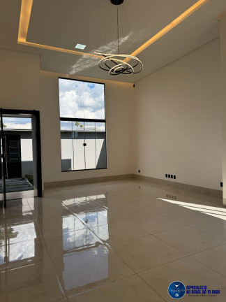 Imagem Casa com 3 Quartos à Venda, 390 m² em Setor Faiçalville - Goiânia Imagem Casa com 3 Quartos à Venda, 390 m² em Setor Faiçalville - Goiânia