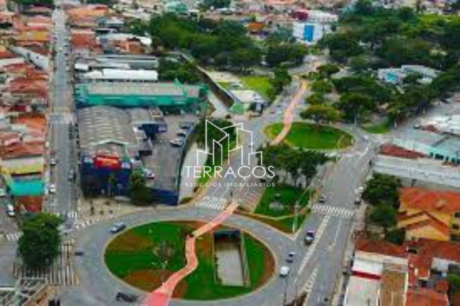 Imagem Terreno à Venda, 1.200.000 m² em Quinta Da Baroneza Ii - Bragança Paulista Imagem Terreno à Venda, 1.200.000 m² em Quinta Da Baroneza Ii - Bragança Paulista