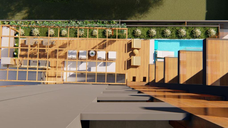 Imagem Apartamento com 2 Quartos à Venda, 64 m² em Jardim Oceania - João Pessoa Imagem Apartamento com 2 Quartos à Venda, 64 m² em Jardim Oceania - João Pessoa