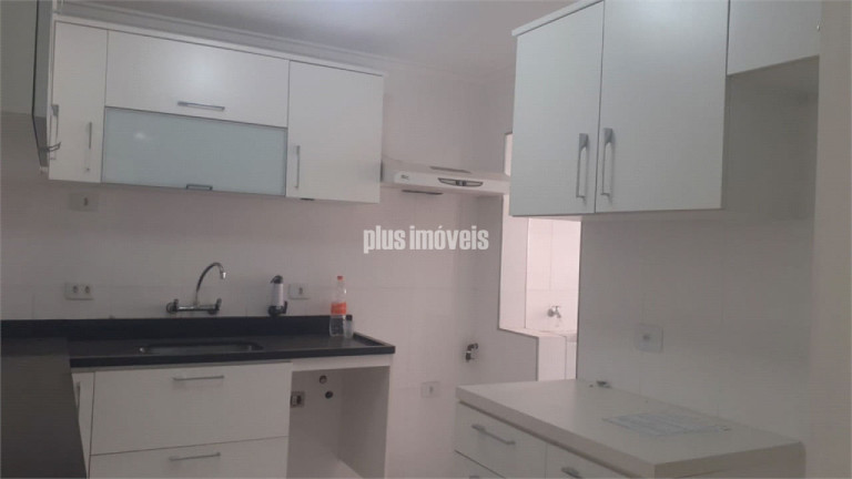 Imagem Apartamento com 2 Quartos à Venda, 90 m² em Moema - São Paulo Imagem Apartamento com 2 Quartos à Venda, 90 m² em Moema - São Paulo