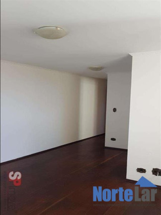 Imagem Apartamento com 2 Quartos à Venda, 63 m² em Vila Nova Cachoeirinha - São Paulo Imagem Apartamento com 2 Quartos à Venda, 63 m² em Vila Nova Cachoeirinha - São Paulo