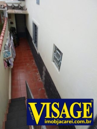 Imagem Casa com 3 Quartos à Venda, em Pq. Nova America - Jacareí Imagem Casa com 3 Quartos à Venda, em Pq. Nova America - Jacareí