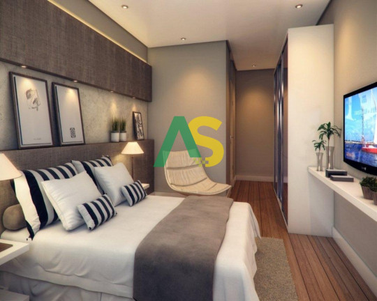 Imagem Imóvel com 4 Quartos à Venda, 152 m² em Boa Viagem - Recife Imagem Imóvel com 4 Quartos à Venda, 152 m² em Boa Viagem - Recife