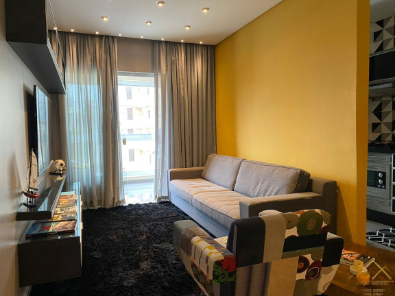 Imagem Apartamento com 2 Quartos à Venda, 80 m² em Itaguá - Ubatuba Imagem Apartamento com 2 Quartos à Venda, 80 m² em Itaguá - Ubatuba
