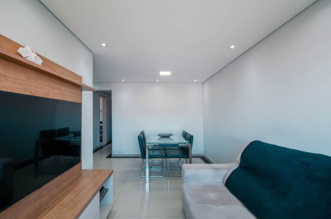 Imagem Apartamento com 2 Quartos à Venda, 68 m² em Santana - São Paulo Imagem Apartamento com 2 Quartos à Venda, 68 m² em Santana - São Paulo