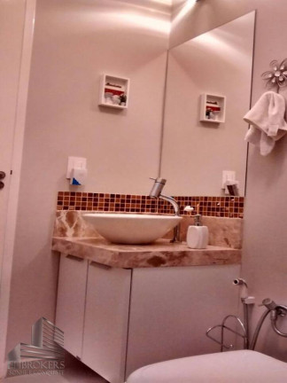 Imagem Casa de Condomínio com 3 Quartos à Venda, 96 m² em Horto Florestal - Sorocaba Imagem Casa de Condomínio com 3 Quartos à Venda, 96 m² em Horto Florestal - Sorocaba