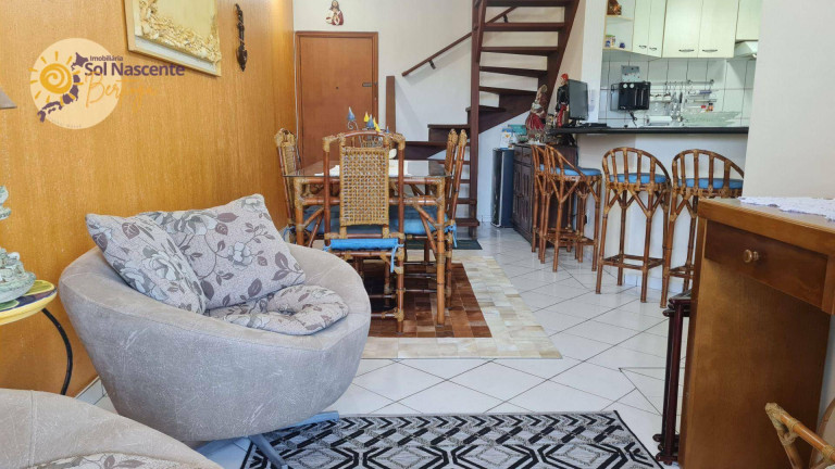 Imagem Apartamento com 4 Quartos à Venda ou Locação, 180 m² em Maitinga - Bertioga Imagem Apartamento com 4 Quartos à Venda ou Locação, 180 m² em Maitinga - Bertioga