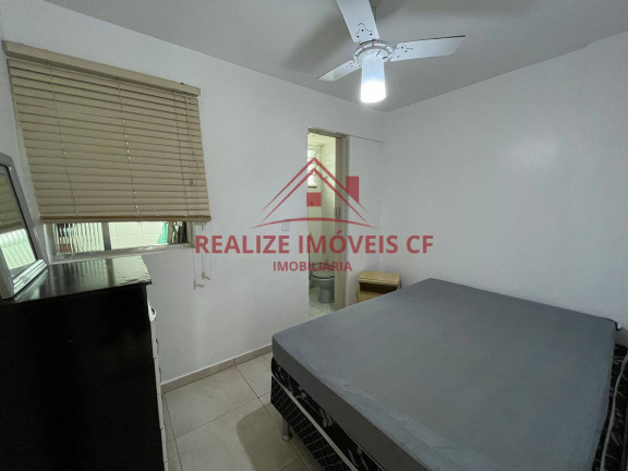 Imagem Apartamento com 2 Quartos à Venda, 83 m² em Algodoal - Cabo Frio