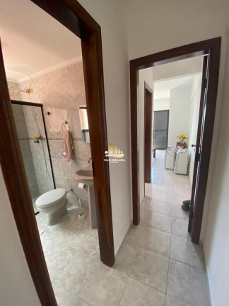 Imagem Apartamento com 2 Quartos à Venda, 109 m² em Caiçara - Praia Grande Imagem Apartamento com 2 Quartos à Venda, 109 m² em Caiçara - Praia Grande