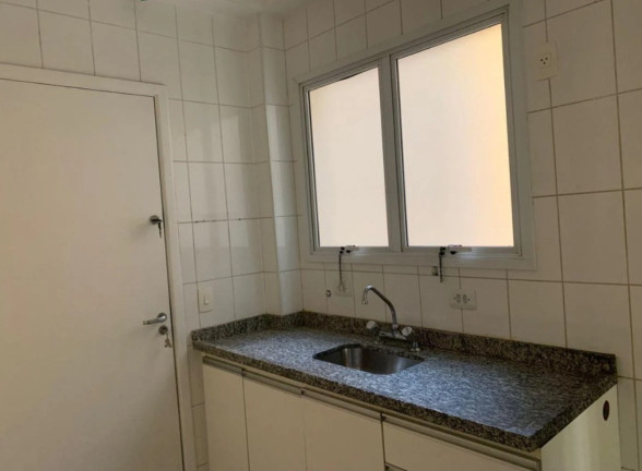 Imagem Imóvel com 3 Quartos à Venda, 93 m² em Pinheiros - São Paulo