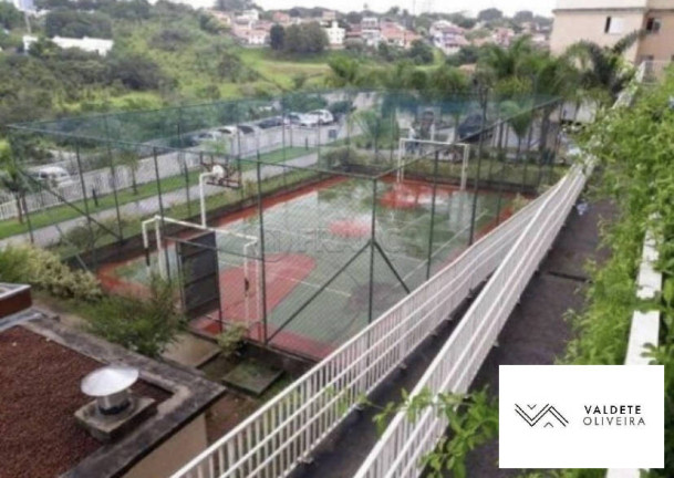 Imagem Apartamento com 2 Quartos à Venda, 65 m² em Parque Residencial Flamboyant - São José Dos Campos Imagem Apartamento com 2 Quartos à Venda, 65 m² em Parque Residencial Flamboyant - São José Dos Campos