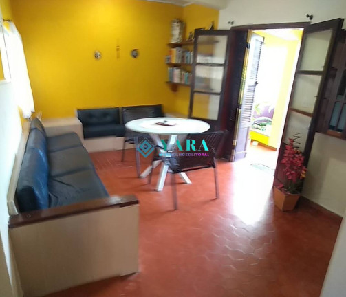 Imagem Casa com 4 Quartos à Venda, 300 m² em Umuarama - Ubatuba Imagem Casa com 4 Quartos à Venda, 300 m² em Umuarama - Ubatuba