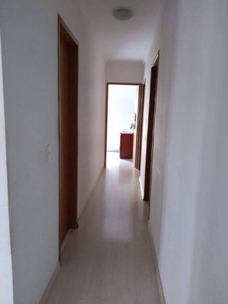 Imagem Casa com 3 Quartos à Venda, 161 m² em Vila São José - Taubaté Imagem Casa com 3 Quartos à Venda, 161 m² em Vila São José - Taubaté