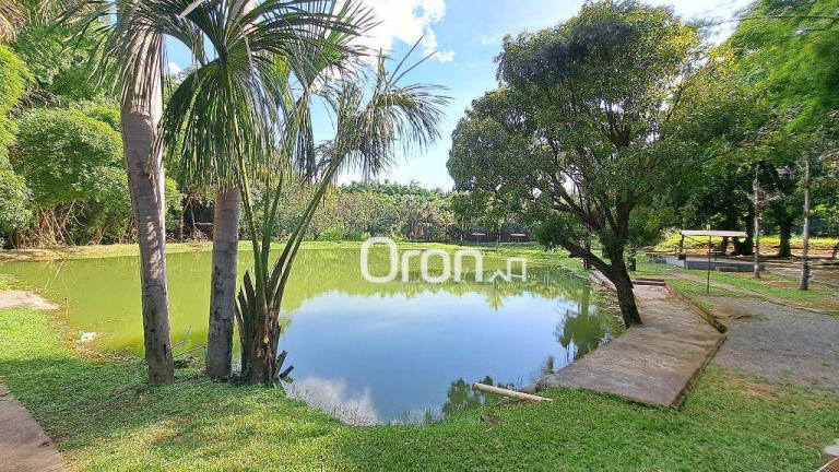 Imagem Chácara com 4 Quartos à Venda, 46.000 m² em Trindade - Trindade Imagem Chácara com 4 Quartos à Venda, 46.000 m² em Trindade - Trindade